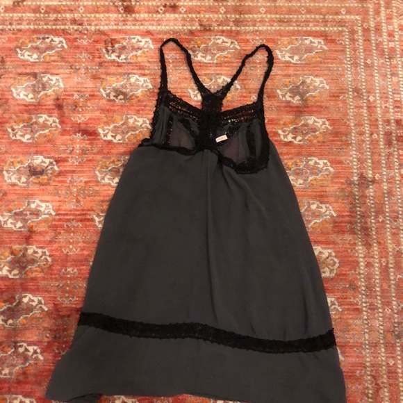 Tunic - Picture 4 of 4